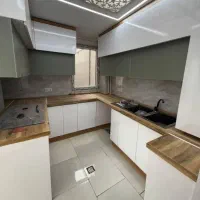 طراحی-شیک-دسترسی-عالی-با-پارکینگ-سندی