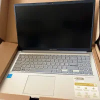 Asus/درحد آکبند/vivobook x1504/ core i5/ نسل ۱۳