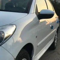 ۲۰۷پانا صفر۱۴۰۴|خودرو سواری و وانت|لنگرود, |دیوار