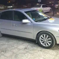 آزرا فول ۲۰۰۷