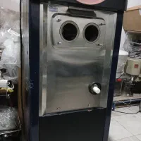 وسایل لوازم کافه یخ در بهشت بلندر بستنی ساز یخچال|کافی‌شاپ و رستوران|شیراز, فرهنگیان|دیوار