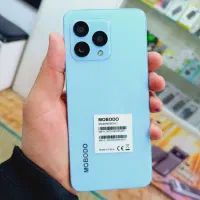 وکال v2 با حافظهٔ ۱۲۸ گیگابایت