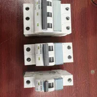 تولید و پخش مستقیم چسب برق|خدمات پیشه و مهارت|ورامین, ورامین|دیوار