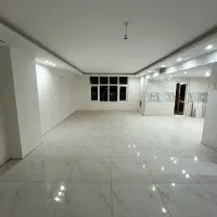 آپارتمان تک واحدی 145 متر نبوت