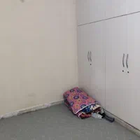 فروش آپارتمان ۸۵ متری ۲ خوابه طبقه ۳|فروش آپارتمان|بندر گناوه, |دیوار