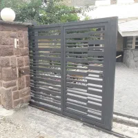 جوشکاری سیار خرده کاری لوله کشی گاز* همه نقاط*|خدمات پیشه و مهارت|تهران, جنت‌آباد جنوبی|دیوار