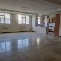 127متر۳خواب۵تا تک واحد کم سن فول امکانات فردوس غرب