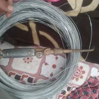 سرپیک جوشکاری