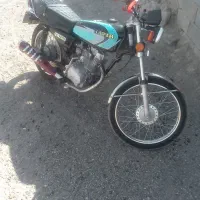 متورمدل90 کمین150فروشی موقعیت جلگه رخ|موتورسیکلت|تربت‌حیدریه, ترمینال|دیوار