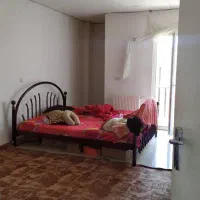 فروش تکخواب مهرگان نیکپی یا معاوضه با دنا پلاس۱۴۰۴|فروش آپارتمان|محمدیه-قزوین, |دیوار