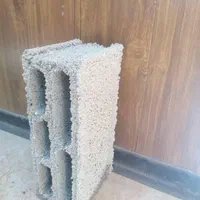 انواع بلوک لیکا دوجداره ،سه جداره،بلوک سنگین و..|مصالح و تجهیزات ساختمان|شیراز, شهرک مهدیآباد|دیوار