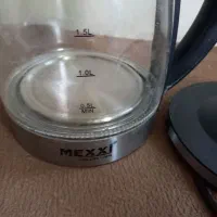 کتری برقی  تعمیری به قیمت مناسب