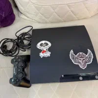PS3 درحدنو