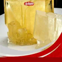 کلیه محصولات یزد از برترین بندها(عمده،جزئی،تک)|خوردنی و آشامیدنی|تهران, چهارصد دستگاه|دیوار