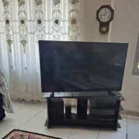 تلویزیون ۵۵ اینج سامسونگ