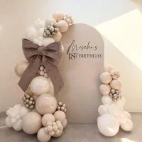 دیزاین مراسمات/فینگرفود/دسر|خدمات پذیرایی، مراسم|تبریز, |دیوار