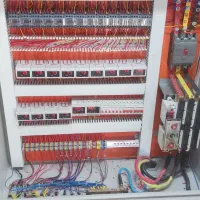 برقکاری|خدمات پیشه و مهارت|صدرا-فارس, فاز ۱|دیوار