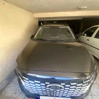 ایکس ۳۳ اتومات ۴۰۴ در حد صفر