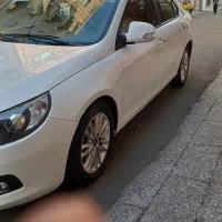 جک جی ۵ اتومات  در حد|خودرو سواری و وانت|قدس, شهر‌قدس|دیوار