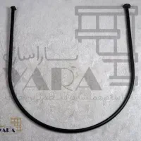 پخش قفسه و رگال یاراسازه|فروشگاه و مغازه|بهارستان, |دیوار