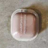 کاور ایرپاد