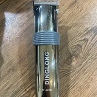 ماشین اصلاح دینگ لینگ اصل