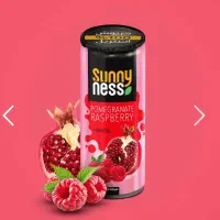 آبمیوه سانی نس قوطی قیمت عالی|عمده‌فروشی|کرج, شهرک احمدیه‎|دیوار