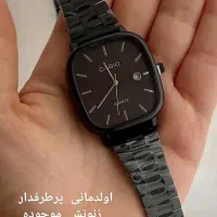 اکسسوری و بدلیجات و ساعت مچی|بدلیجات|بیرجند, |دیوار