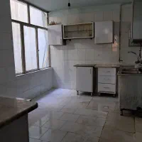 اجاره-مسکونی
