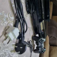 ps3 4usb 500 gig کپی خور