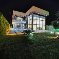 اجاره سوییت۱و۲خواب ساحلی داخل شهرک زعفرانیه،نور