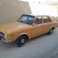 پیکان انگلیسی فابریک دست نخورده