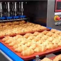 کارگروحراست خانم وآقا شرکت موادغذایی