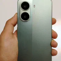 پوکو poco x7 Pro|موبایل|مشهد, احمدآباد|دیوار