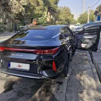 kmcj7کی ام سی جی۷