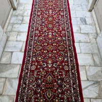 کناره  ماشینی لاکی رنگ|فرش|تهران, قنات‌کوثر|دیوار