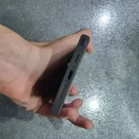 Samsung s24ultra|موبایل|مشهد, سرافرازان|دیوار
