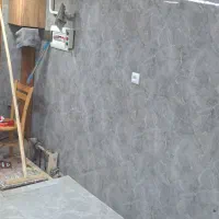 مغازه ۱۵متری بر چهارمردان|اجارهٔ مغازه و غرفه|قم, چهار مردان|دیوار