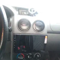 پراید وانت 151 1403|خودرو سواری و وانت|شیراز, انجیر|دیوار