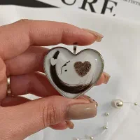 موهای مادرتون رو جاودان کنید هدیه ی روز زن|بدلیجات|پاکدشت, پاکدشت (مامازند)|دیوار