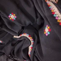 چادر پلیوار