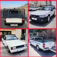 وانت بار تهران غرب،چیتگر،پونک ،گیشا،جنت اباد|خدمات حمل و نقل|تهران, باغ فیض|دیوار