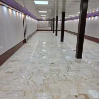 اجاره نمایشگاه مبلمان|اجارهٔ مغازه و غرفه|تهران, علم و صنعت|دیوار