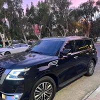 ارمادا ۲۰۲۱