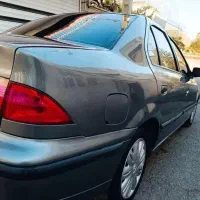 سمنددوگانه کارخانه مدل 86