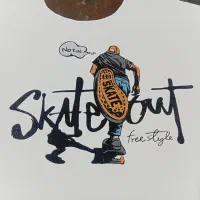 شابلون زن فوری نیازمندیم