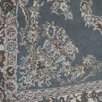 روفرشی ۹ متری|روفرشی|نجف‌آباد, گلدشت|دیوار