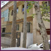 ریحانی-200-متر-بر-10-دو-از-سه