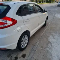 mvm315 new مدل 94|خودرو سواری و وانت|اسفراین, |دیوار