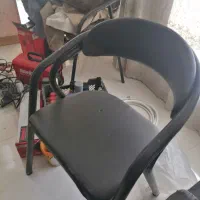 صندلی اداری